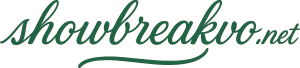 showbreakvo.net